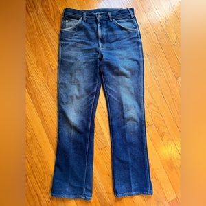 Vintage LEE jeans